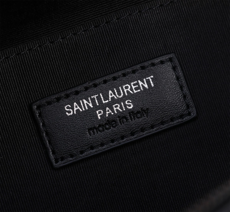 YSL Waist Chest Packs